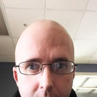 John Gromko