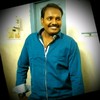 Radhakrishnan Somasundaram