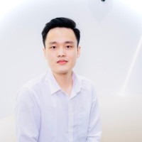 Duong Vu