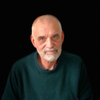 Wilfried Silbernagel
