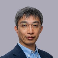 Haruo Kato