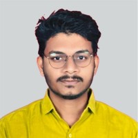 Bhushan Mane