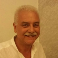 Luigi De Simone