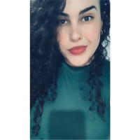 Zayra Toruño Ballesteros