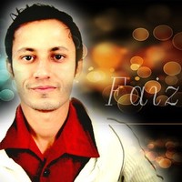 syed faizan ahmed jilani