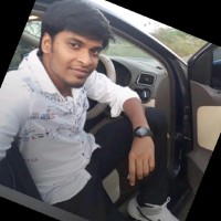 Sathish Kumar