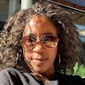 Yolanda Elmore