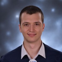 Dejan Popovski
