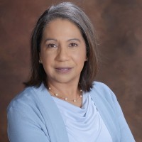 CJ Clark Insurance Solutions - Medicare Health Insurance Options