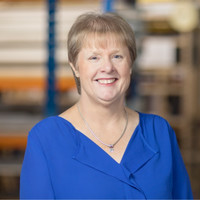 Donna Noy