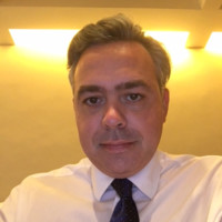 Giuseppe Lorenzetti