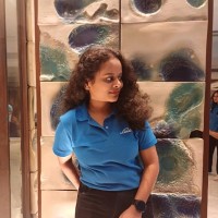 Akanksha Kanawade