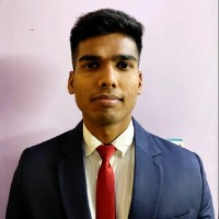 Vishal Verma