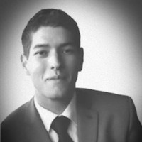 Walter Taylor