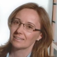 Ana María Taboada Luna