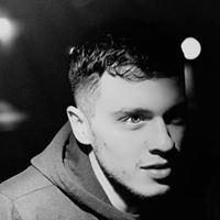 Daniel Tilby
