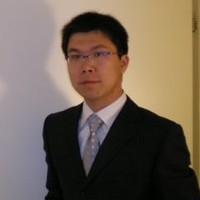 Qi Zhang