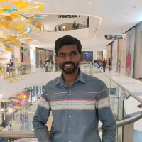Indrajeet Narake