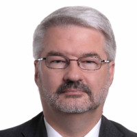 Dieter Witt