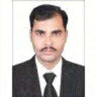 UDAY PRATAP MISHRA