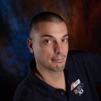 Srdjan Brankovic