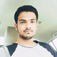 Faizan Ahmad