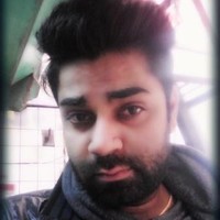Aarav Sharma
