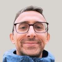 Nicola Mariani