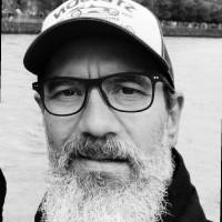 loic alix
