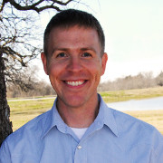 Stephen Hokenson