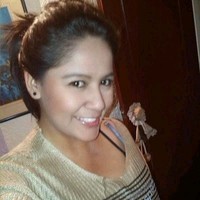 YAJAIRA NIÑO