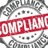 Business Compliance