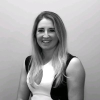 Laura Allingham-Hume