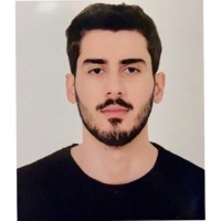 Ammar Emad