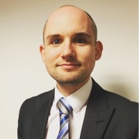Steven Wollaston