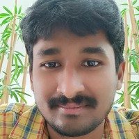 Bondhili Hemraja Ramsingh