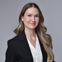 Lisa-Marie Meise
