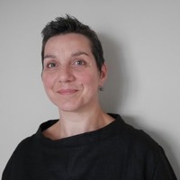 Julia Dobson