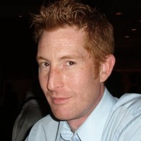 Rob Miles