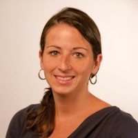 Kristin B.