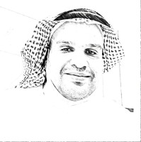 Abubaker Alhadi