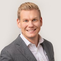 Tomas Köhler