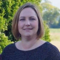 Jennifer Yoder