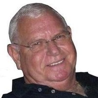 jerry schafer