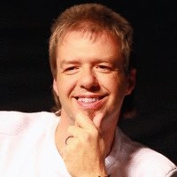 Reto Fehr
