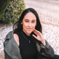 Ana Laura de Castro Smaira
