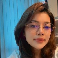 Samiah Sardi
