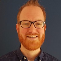 Chris Dillen