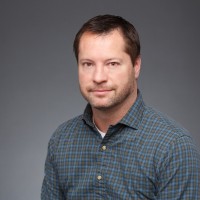 Steven Kraft