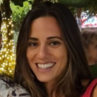 Mariana Karam